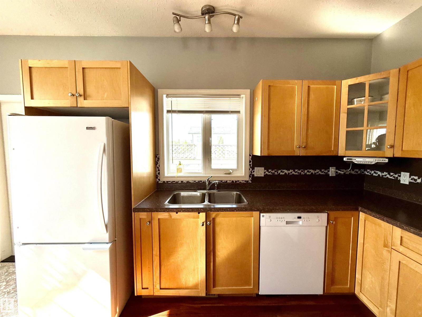 2613 6 Av, Cold Lake, Alberta  T9M 2C7 - Photo 15 - E4491427