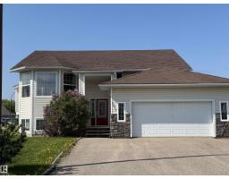 2613 6 Av, Cold Lake, Alberta T9M 2C7 (29845943)