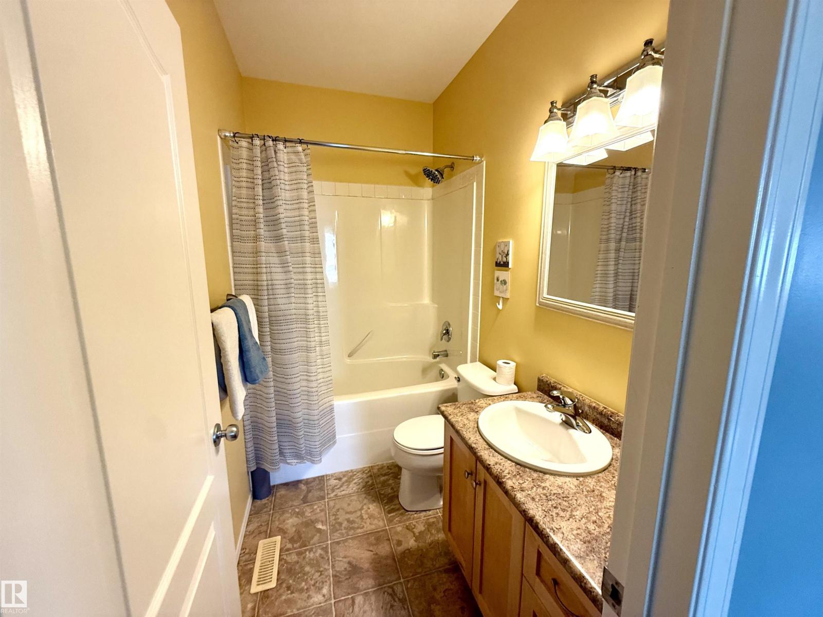 2613 6 Av, Cold Lake, Alberta  T9M 2C7 - Photo 20 - E4491427