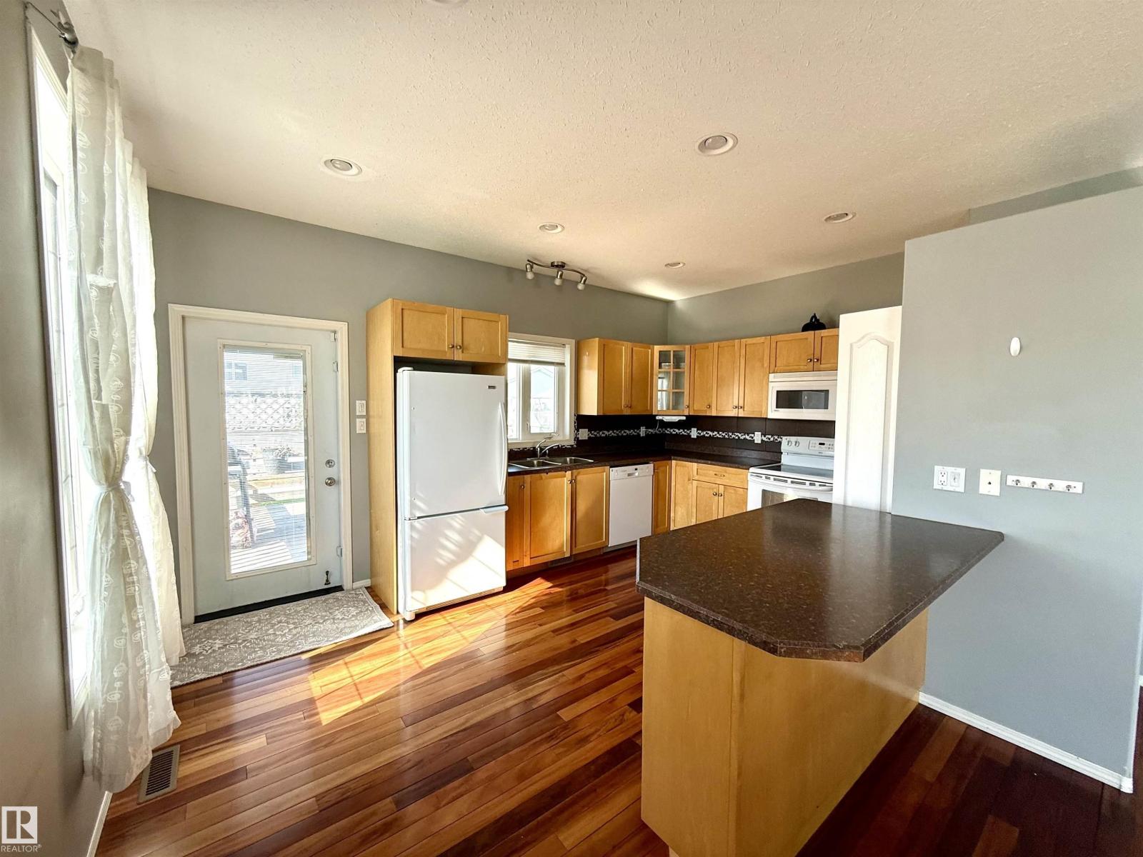 2613 6 Av, Cold Lake, Alberta  T9M 2C7 - Photo 12 - E4491427