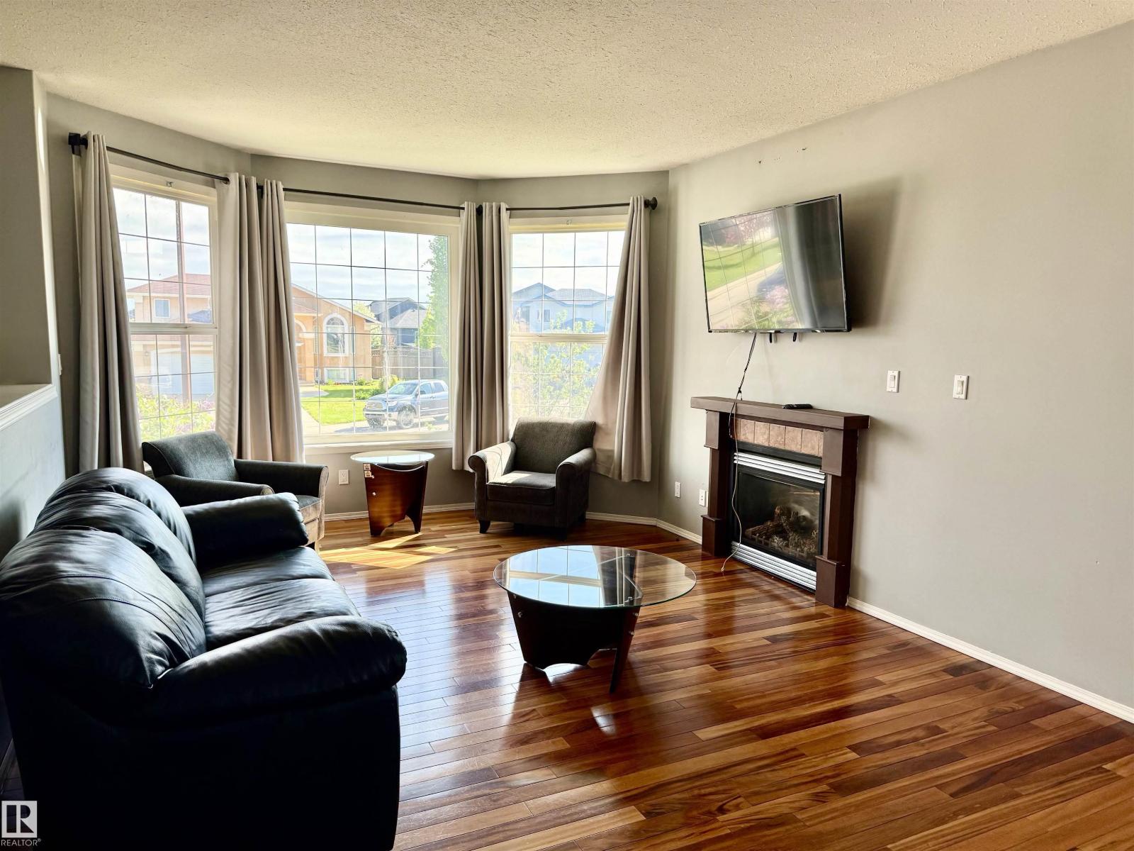 2613 6 Av, Cold Lake, Alberta  T9M 2C7 - Photo 7 - E4491427