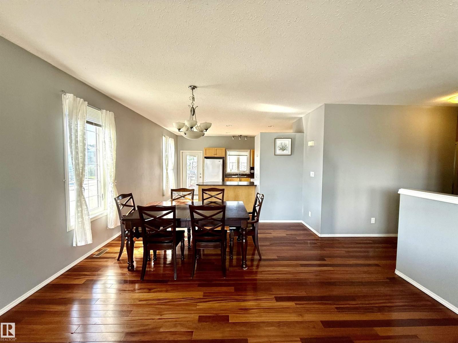 2613 6 Av, Cold Lake, Alberta  T9M 2C7 - Photo 8 - E4491427