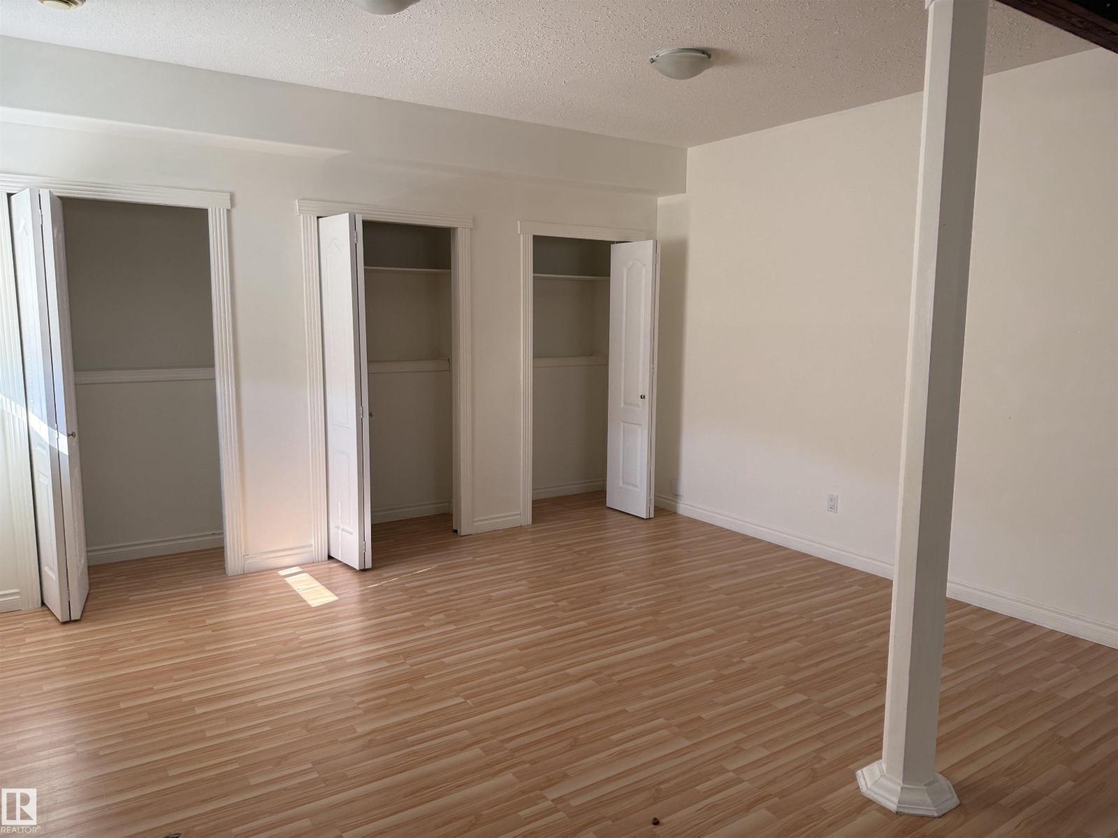 2613 6 Av, Cold Lake, Alberta  T9M 2C7 - Photo 32 - E4491427