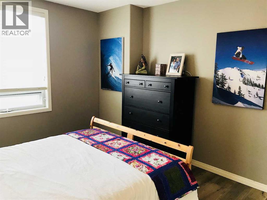 1901, 683 10 Street SW, Calgary, Alberta  T2P 5G3 - Photo 32 - A2316997