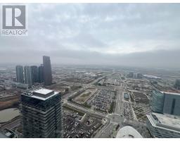 5708 - 950 PORTAGE PARKWAY, Vaughan, Ontario