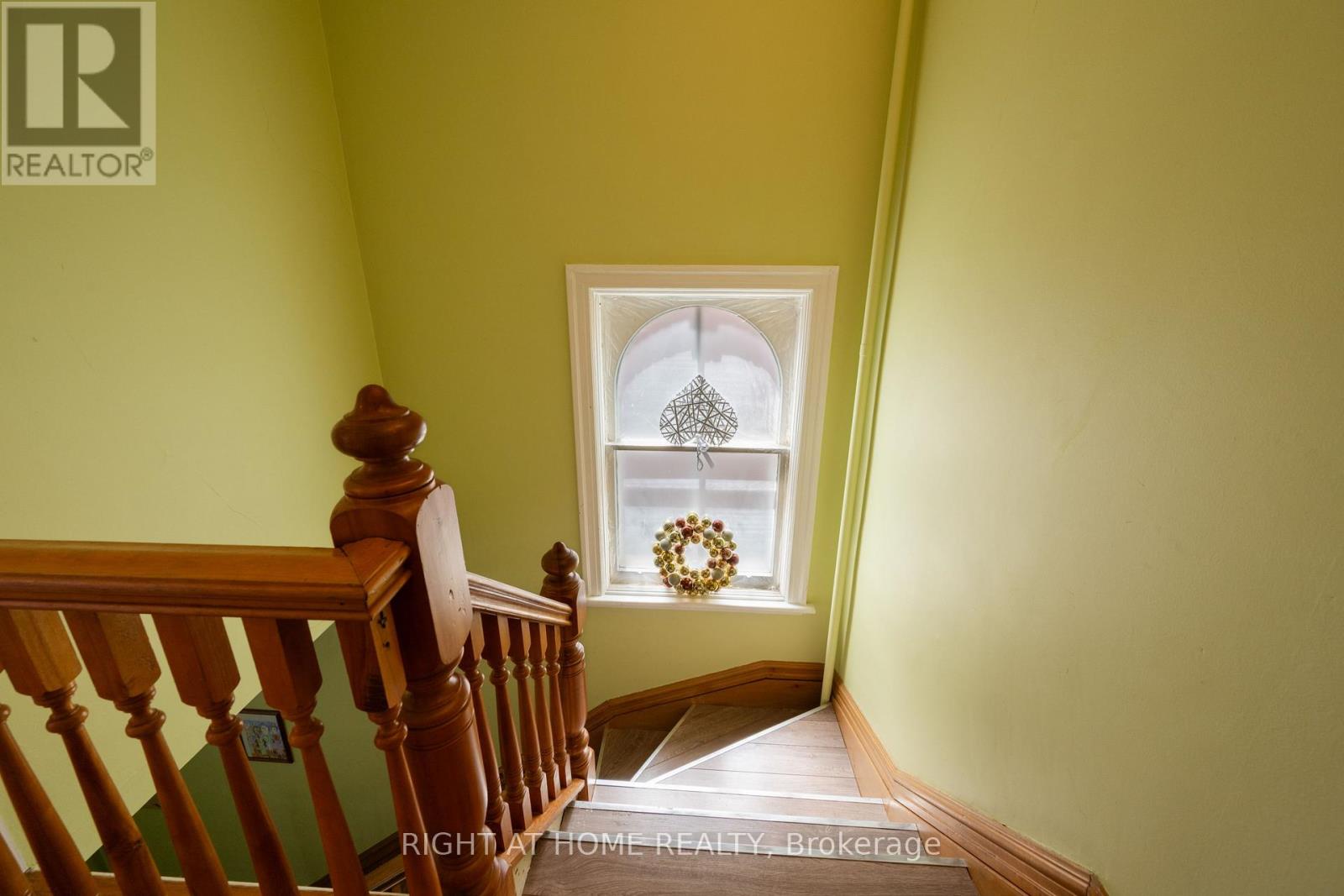 275 George Street, Cobourg, Ontario  K9A 3L7 - Photo 11 - X13245958