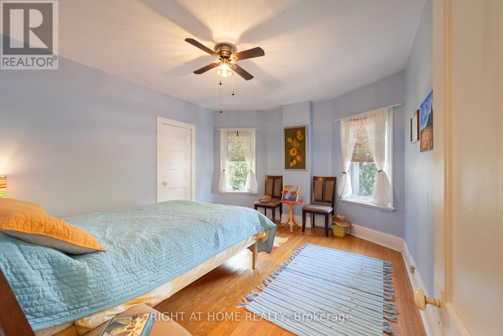 275 George Street, Cobourg, Ontario  K9A 3L7 - Photo 15 - X13245958