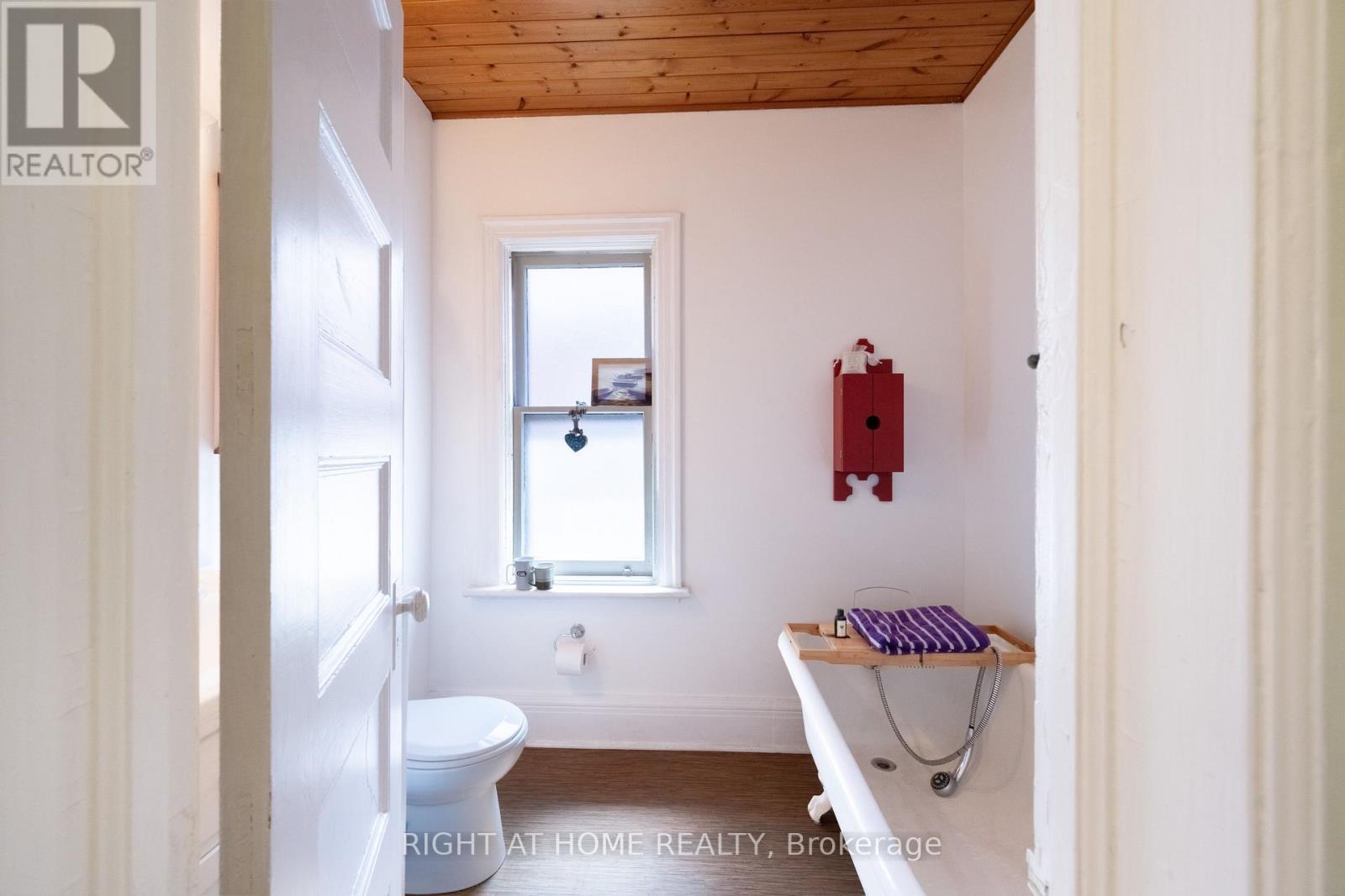 275 George Street, Cobourg, Ontario  K9A 3L7 - Photo 16 - X13245958