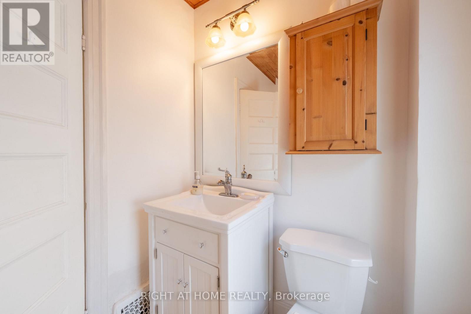 275 George Street, Cobourg, Ontario  K9A 3L7 - Photo 17 - X13245958