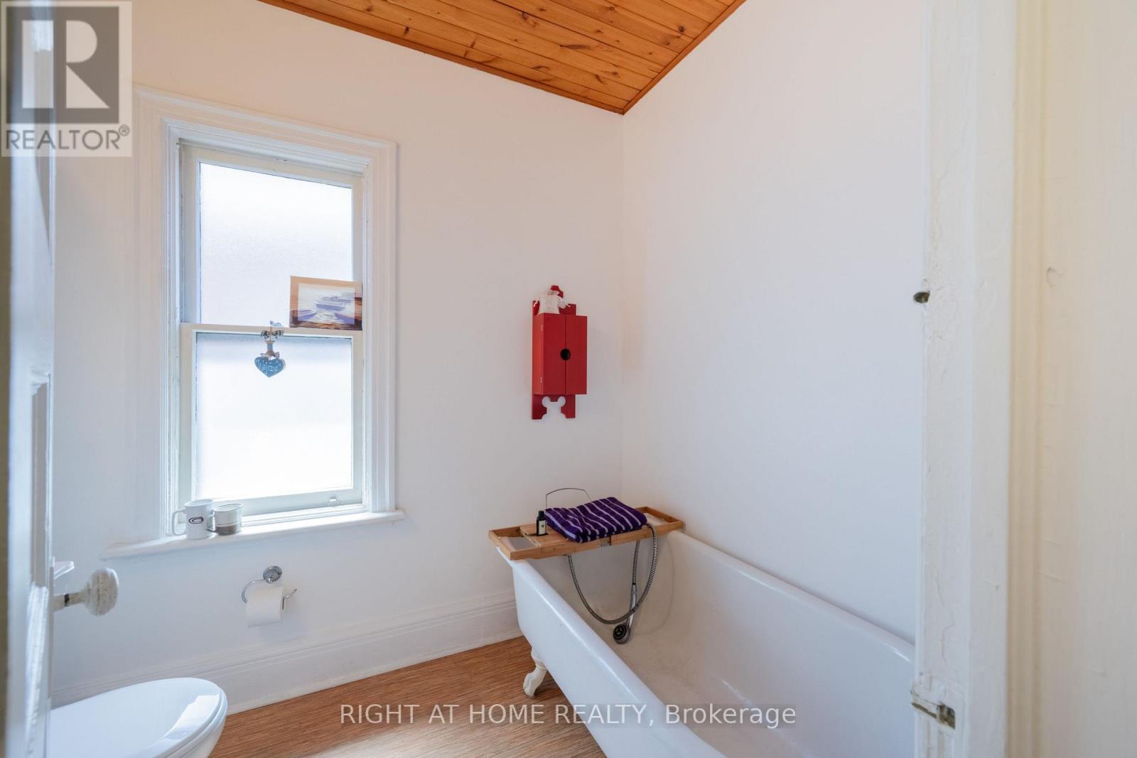 275 George Street, Cobourg, Ontario  K9A 3L7 - Photo 18 - X13245958