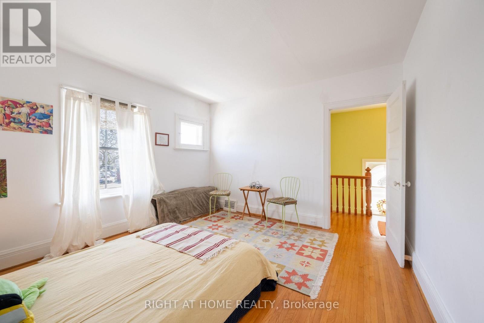 275 George Street, Cobourg, Ontario  K9A 3L7 - Photo 21 - X13245958