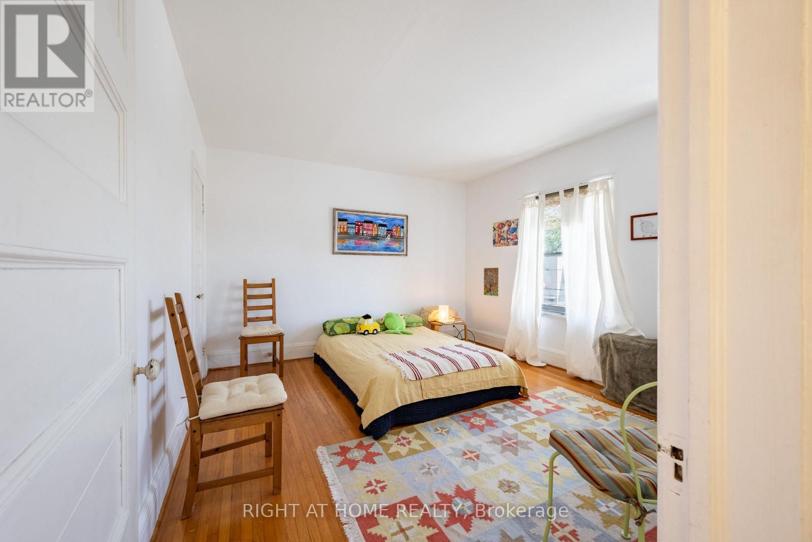 275 George Street, Cobourg, Ontario  K9A 3L7 - Photo 22 - X13245958