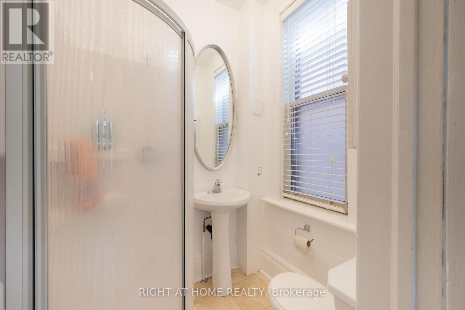275 George Street, Cobourg, Ontario  K9A 3L7 - Photo 24 - X13245958