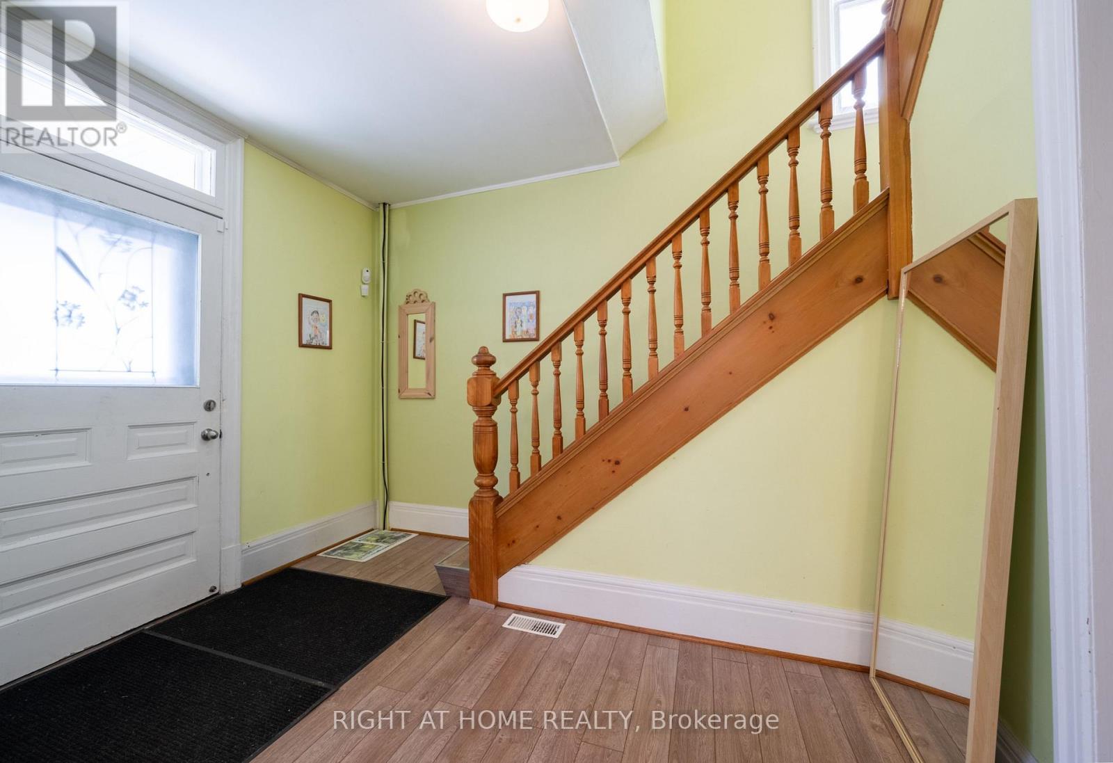 275 George Street, Cobourg, Ontario  K9A 3L7 - Photo 25 - X13245958