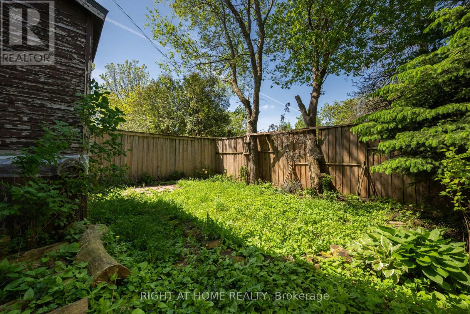 275 George Street, Cobourg, Ontario  K9A 3L7 - Photo 28 - X13245958