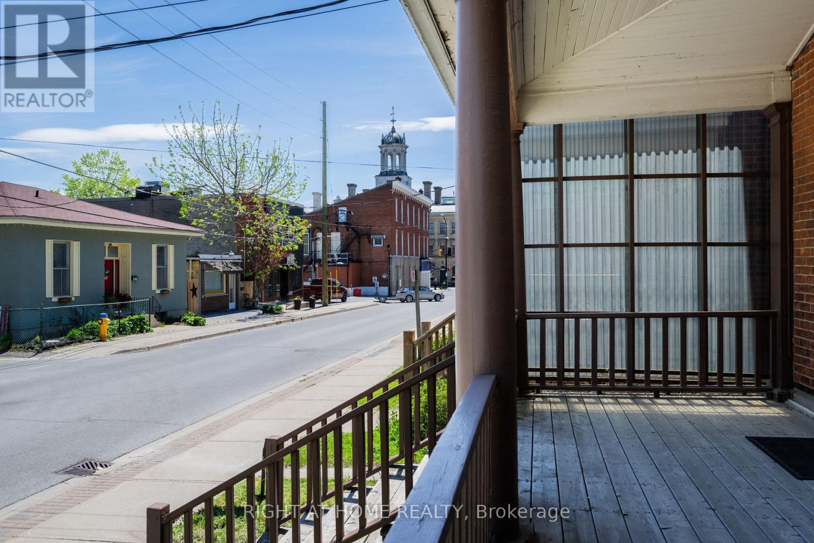 275 George Street, Cobourg, Ontario  K9A 3L7 - Photo 29 - X13245958