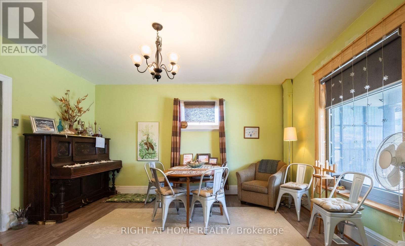 275 George Street, Cobourg, Ontario  K9A 3L7 - Photo 3 - X13245958