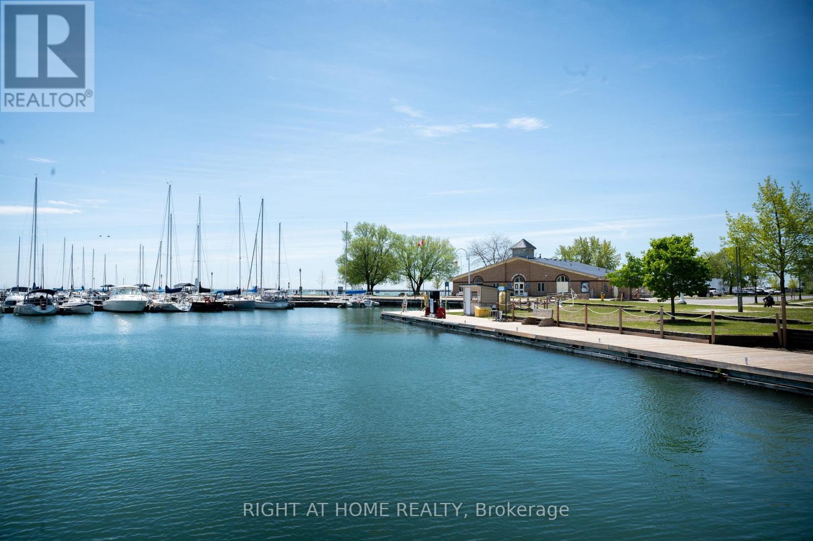275 George Street, Cobourg, Ontario  K9A 3L7 - Photo 33 - X13245958