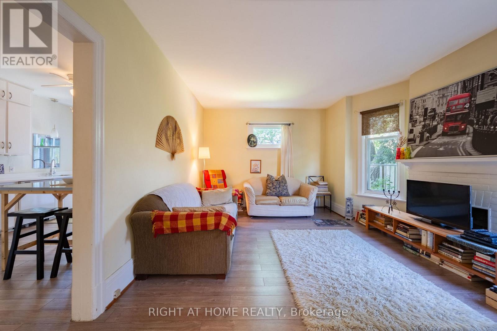 275 George Street, Cobourg, Ontario  K9A 3L7 - Photo 6 - X13245958