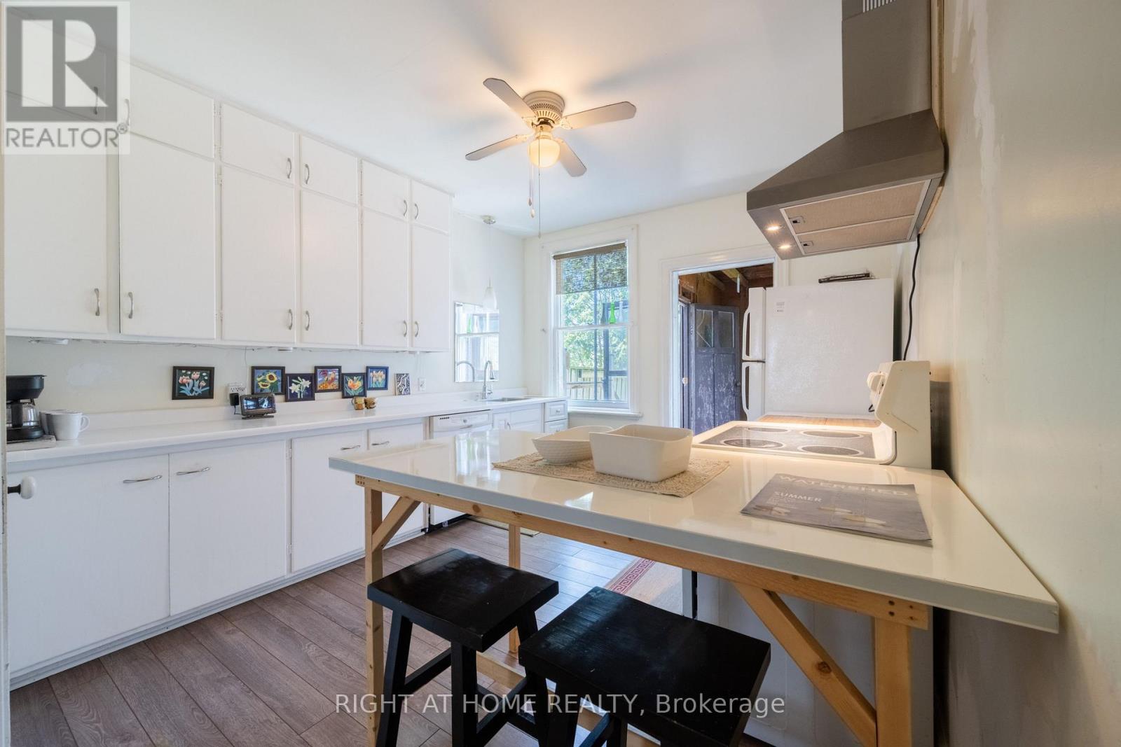 275 George Street, Cobourg, Ontario  K9A 3L7 - Photo 9 - X13245958