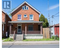 275 GEORGE STREET, Cobourg, Ontario