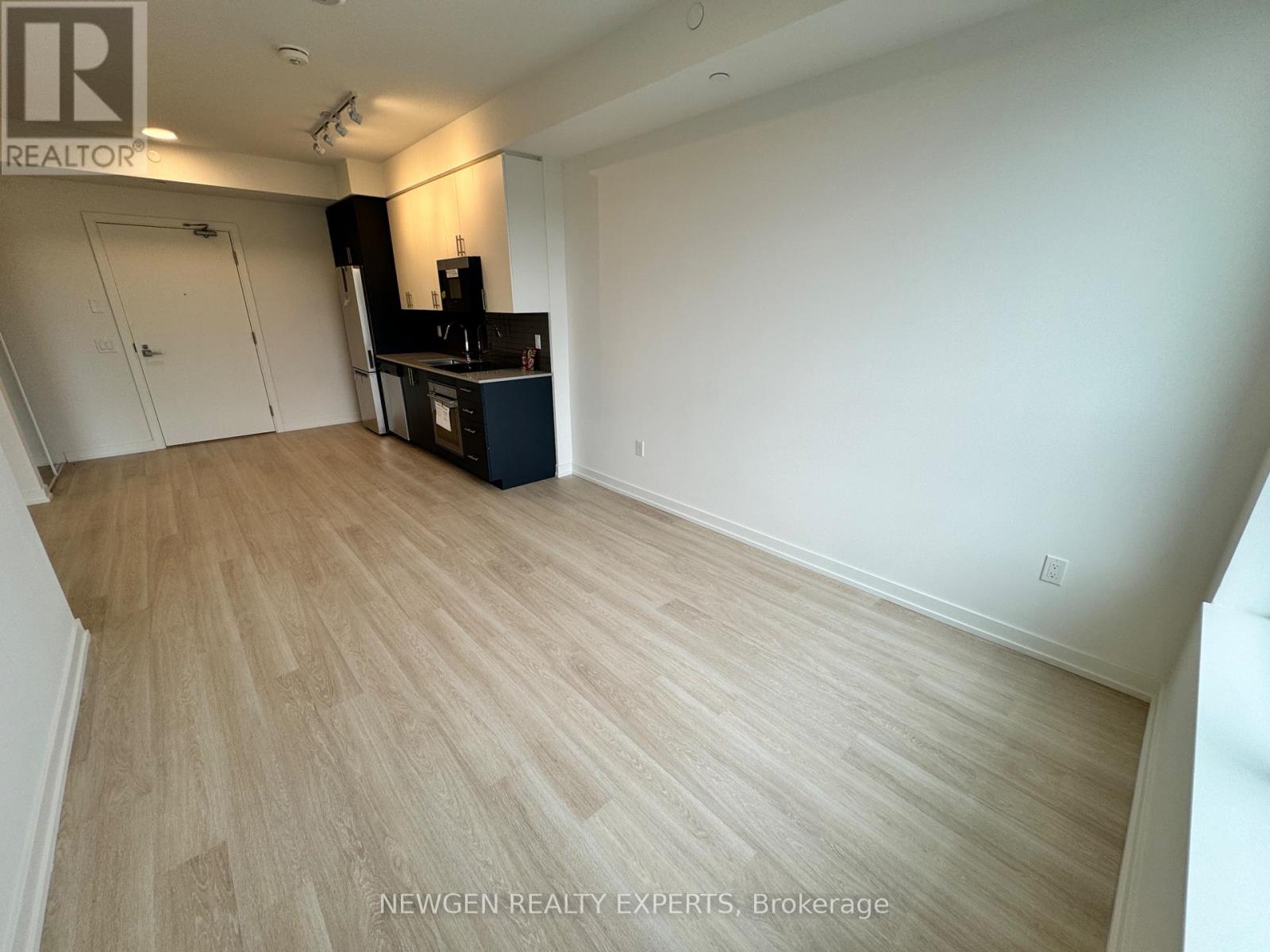 603 - 415 Main Street W, Hamilton, Ontario  L8P 1K5 - Photo 5 - X13245960