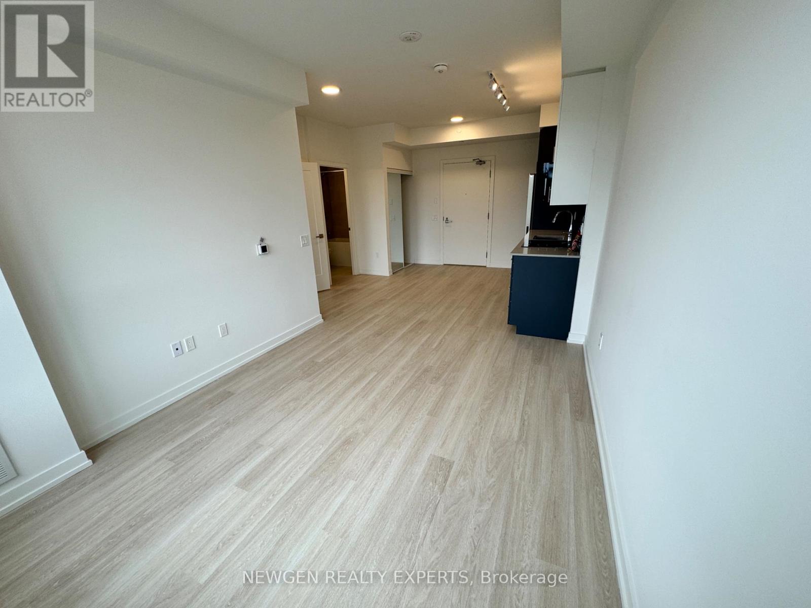 603 - 415 Main Street W, Hamilton, Ontario  L8P 1K5 - Photo 6 - X13245960