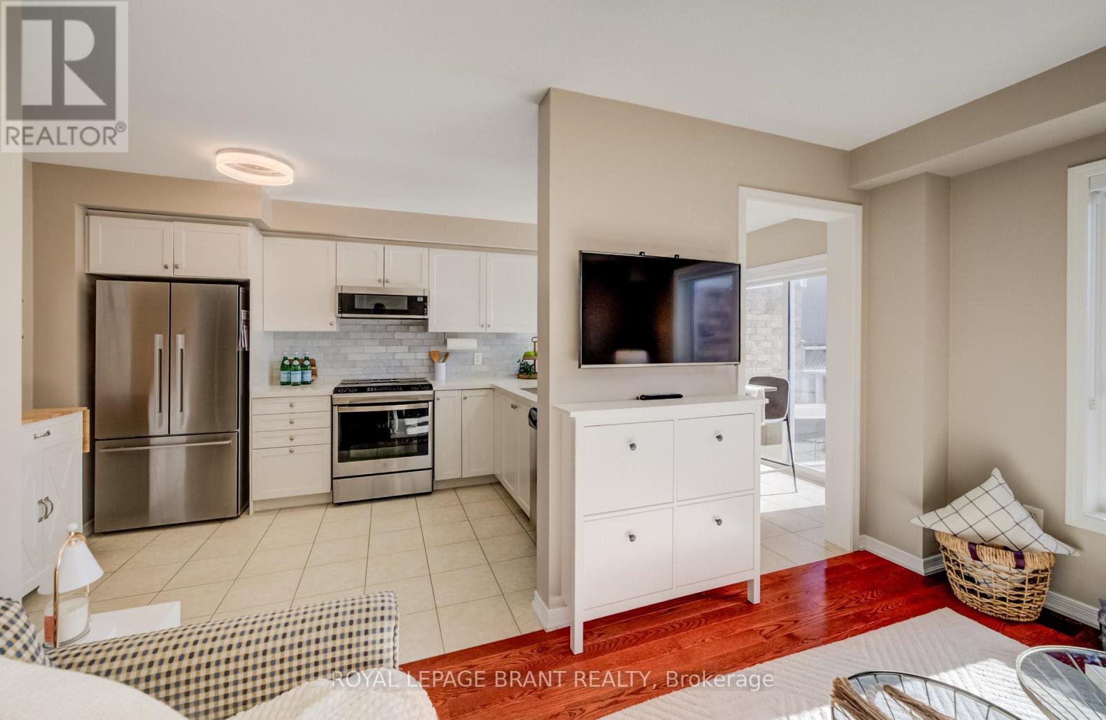 188 Norwich Road, Woolwich, Ontario  N0B 1M0 - Photo 12 - X13245962