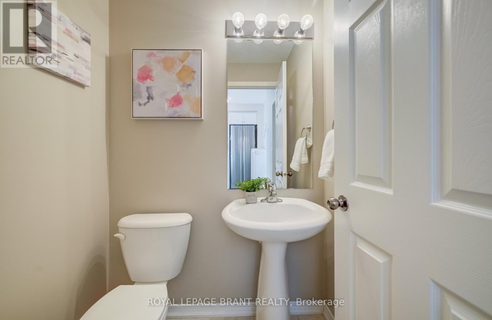 188 Norwich Road, Woolwich, Ontario  N0B 1M0 - Photo 15 - X13245962