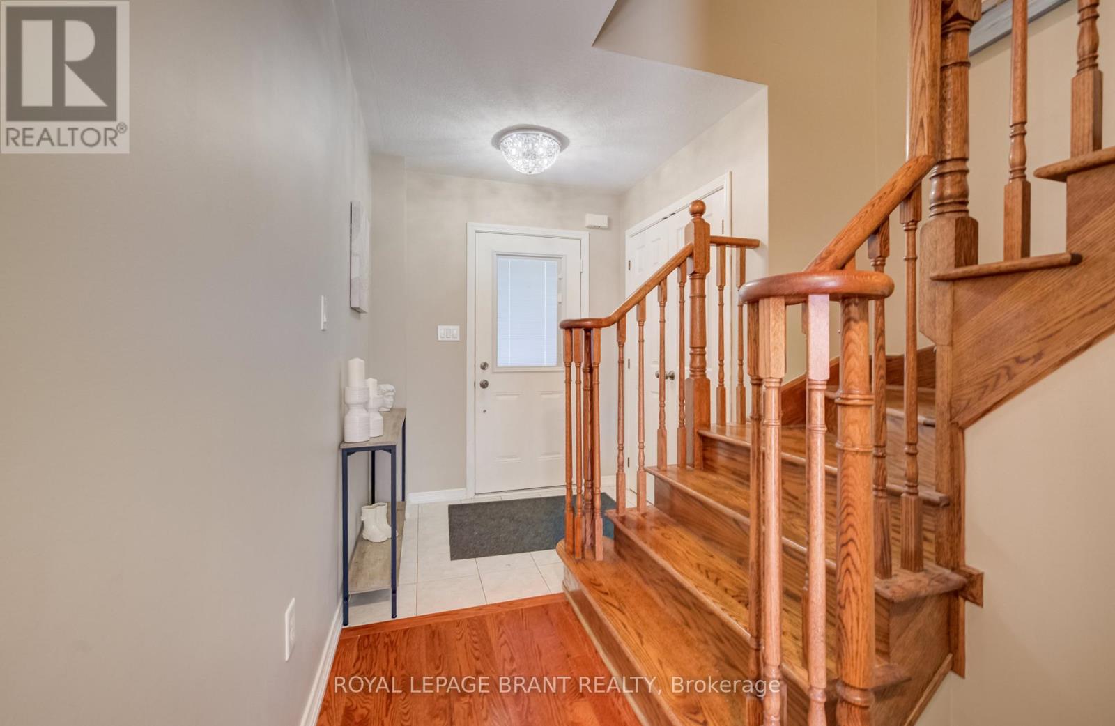 188 Norwich Road, Woolwich, Ontario  N0B 1M0 - Photo 16 - X13245962