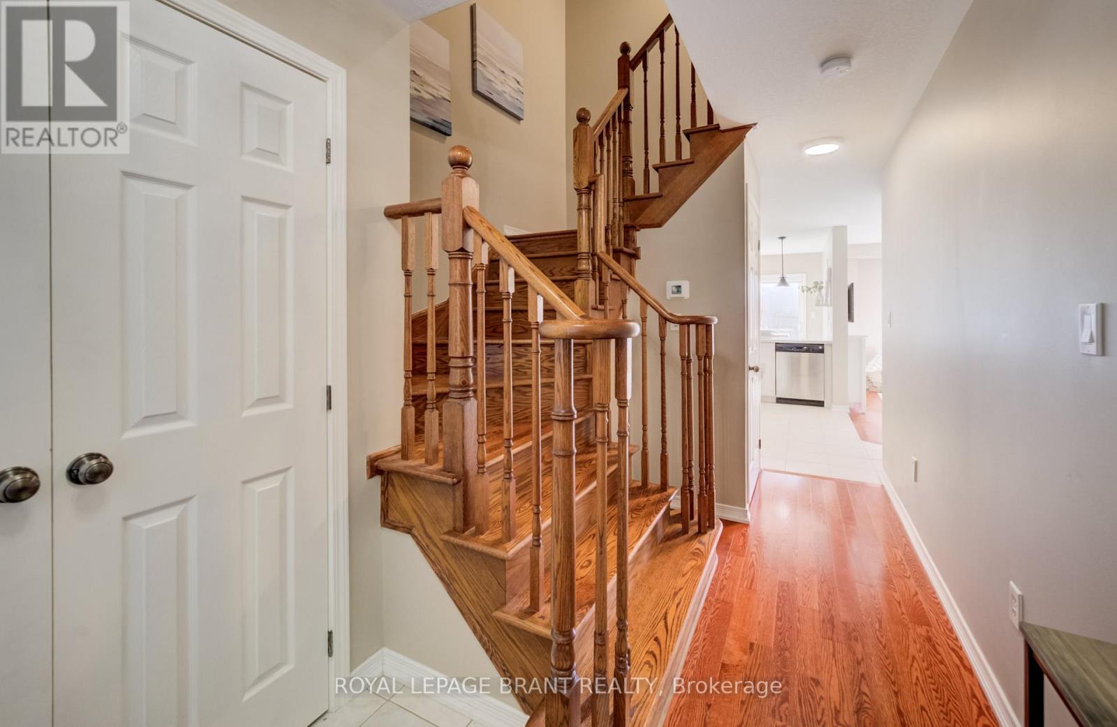 188 Norwich Road, Woolwich, Ontario  N0B 1M0 - Photo 17 - X13245962