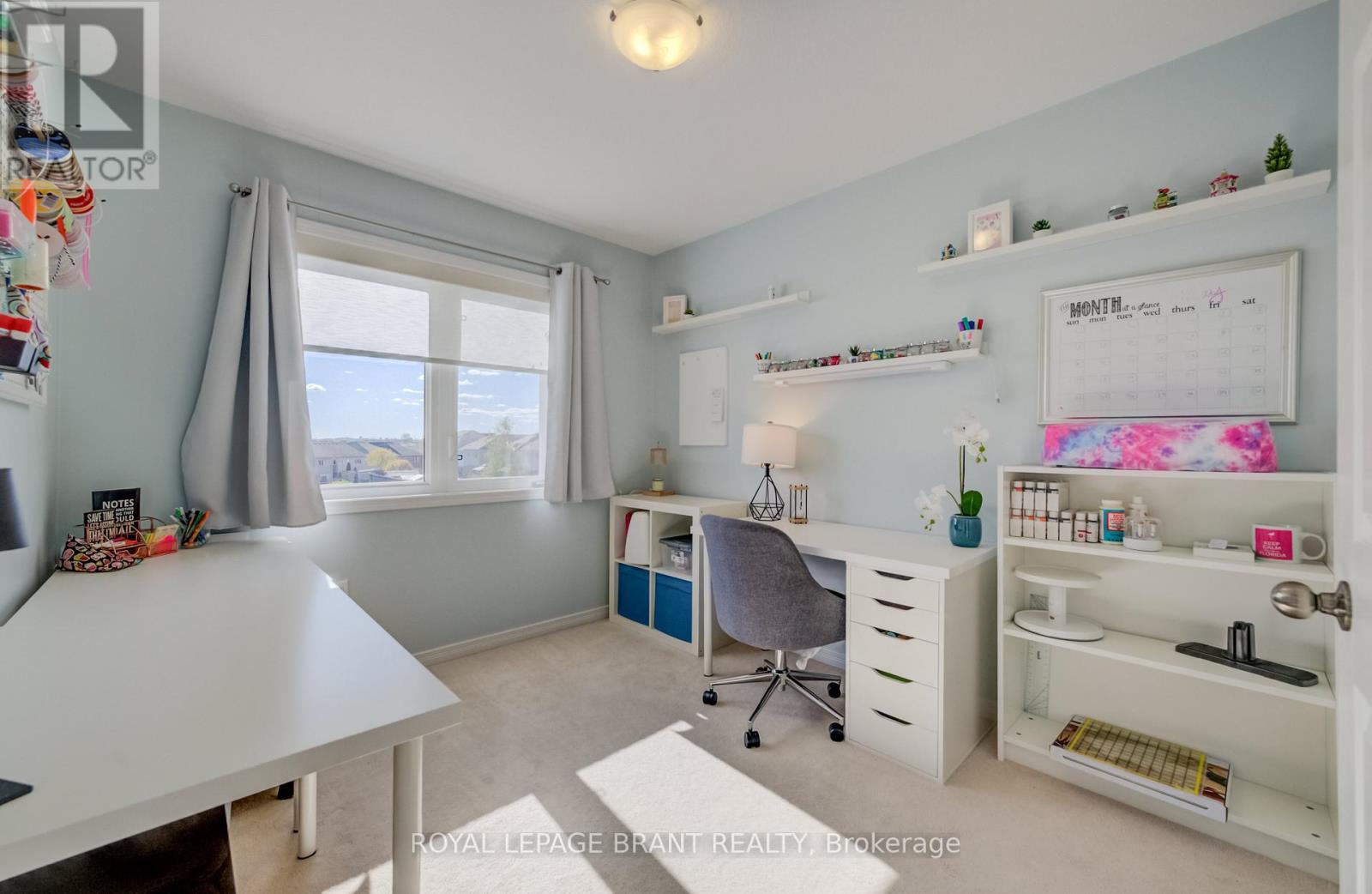 188 Norwich Road, Woolwich, Ontario  N0B 1M0 - Photo 23 - X13245962