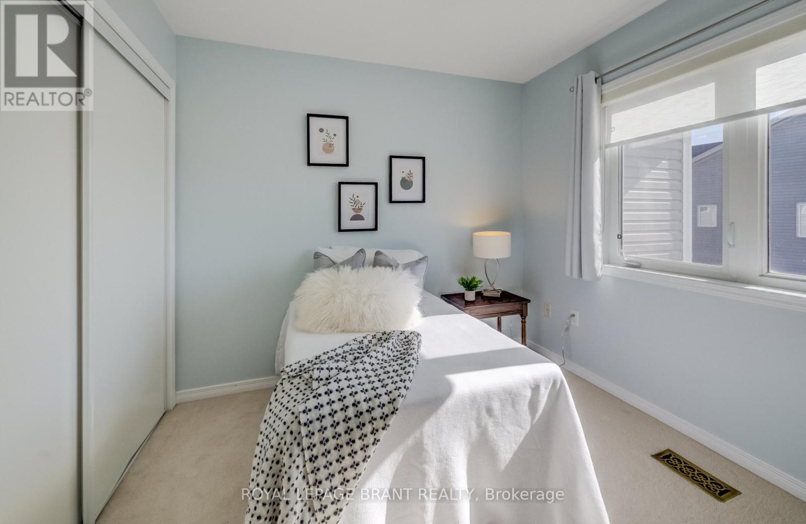 188 Norwich Road, Woolwich, Ontario  N0B 1M0 - Photo 24 - X13245962
