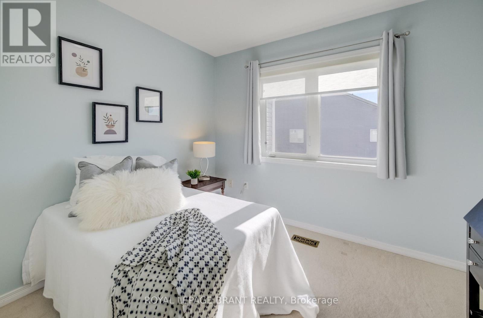 188 Norwich Road, Woolwich, Ontario  N0B 1M0 - Photo 25 - X13245962