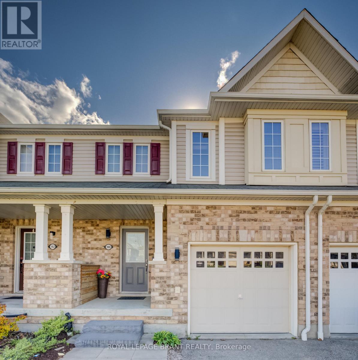 188 Norwich Road, Woolwich, Ontario  N0B 1M0 - Photo 3 - X13245962