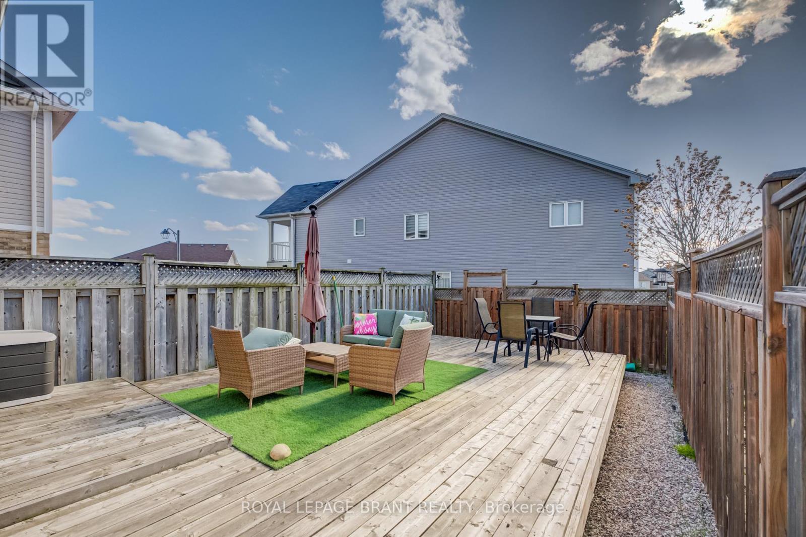 188 Norwich Road, Woolwich, Ontario  N0B 1M0 - Photo 30 - X13245962