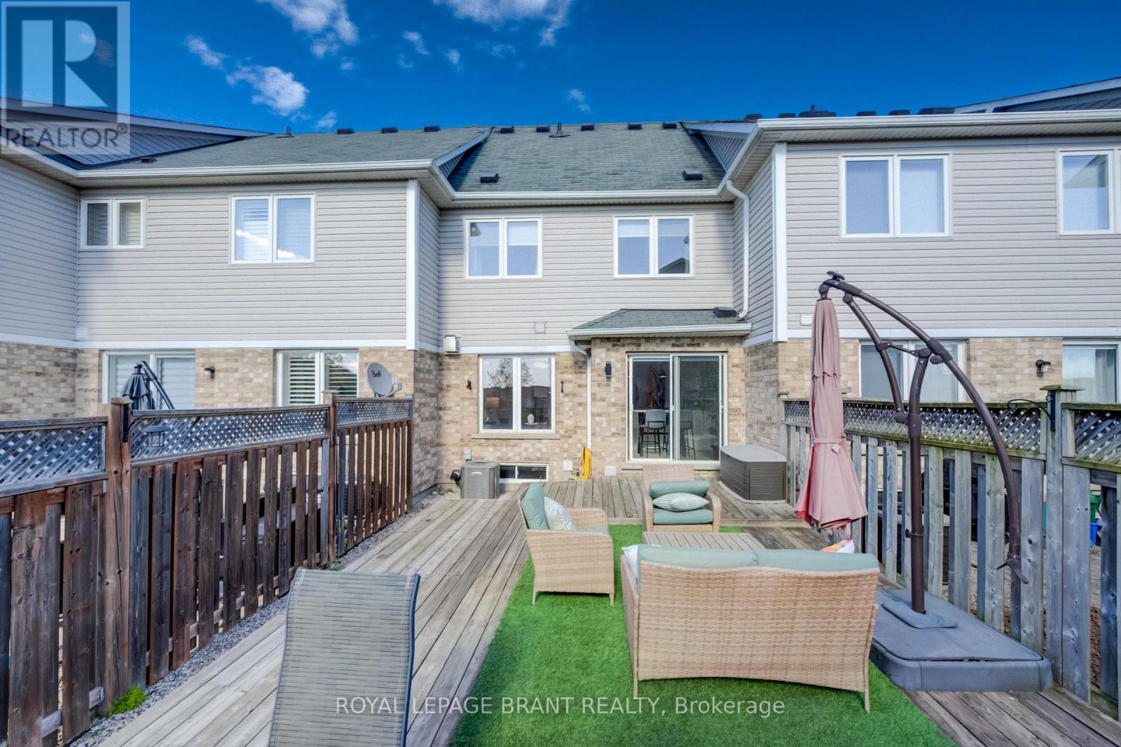 188 Norwich Road, Woolwich, Ontario  N0B 1M0 - Photo 31 - X13245962