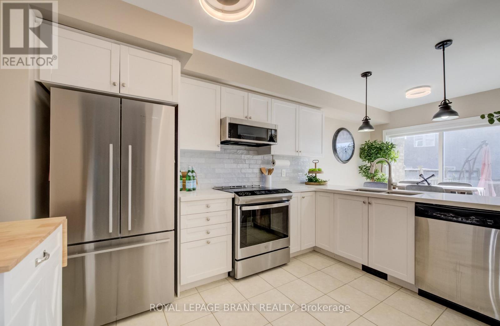 188 Norwich Road, Woolwich, Ontario  N0B 1M0 - Photo 5 - X13245962
