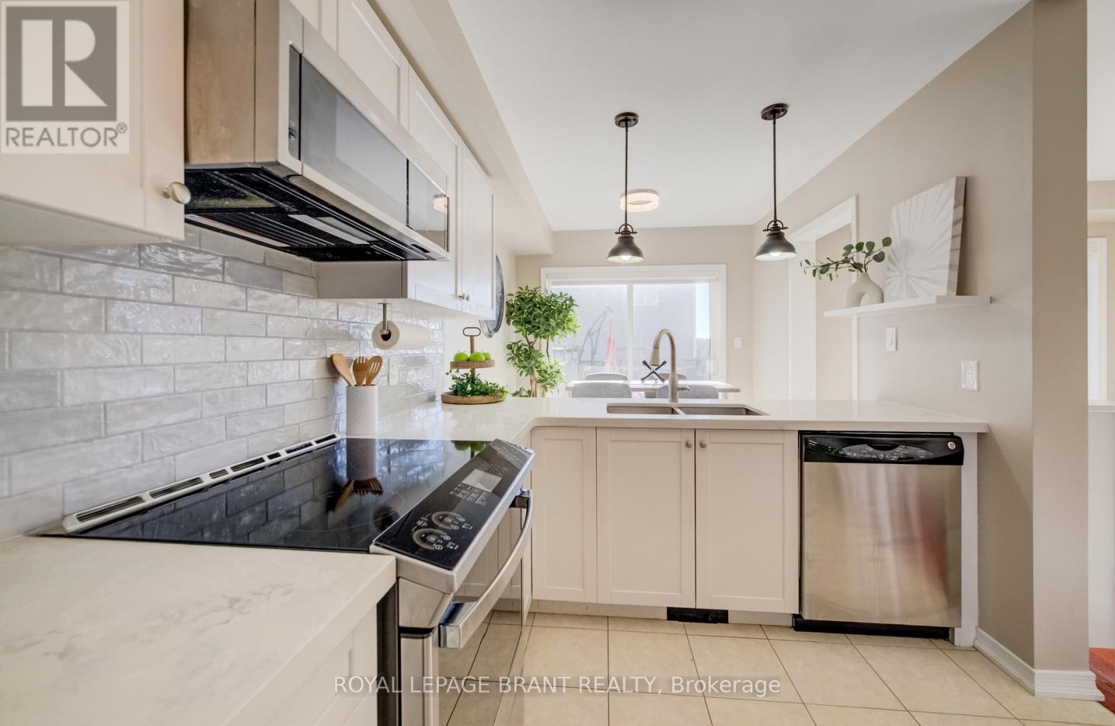 188 Norwich Road, Woolwich, Ontario  N0B 1M0 - Photo 8 - X13245962
