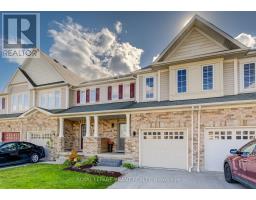 188 NORWICH ROAD, Woolwich, Ontario