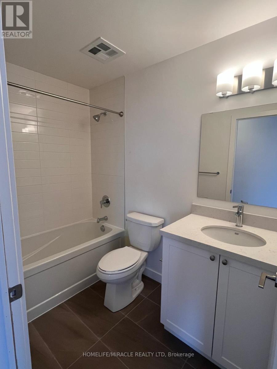 809 - 55 Clarington Boulevard, Clarington, Ontario  L1C 0A1 - Photo 11 - E13242742