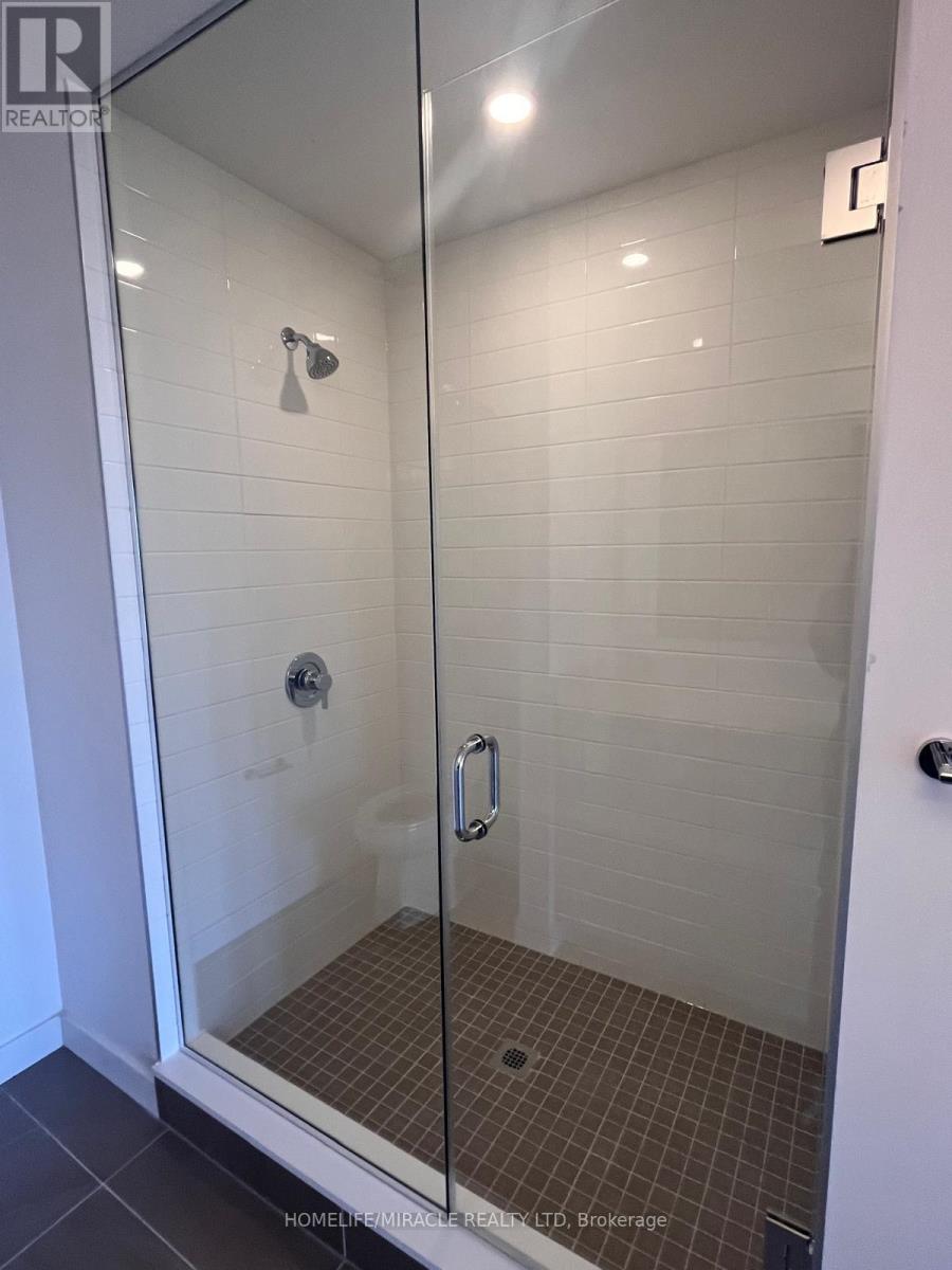 809 - 55 Clarington Boulevard, Clarington, Ontario  L1C 0A1 - Photo 4 - E13242742