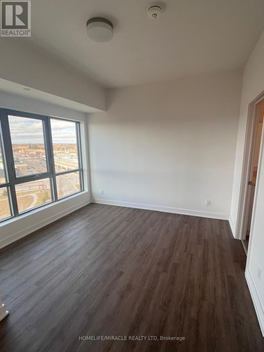 809 - 55 Clarington Boulevard, Clarington, Ontario  L1C 0A1 - Photo 6 - E13242742