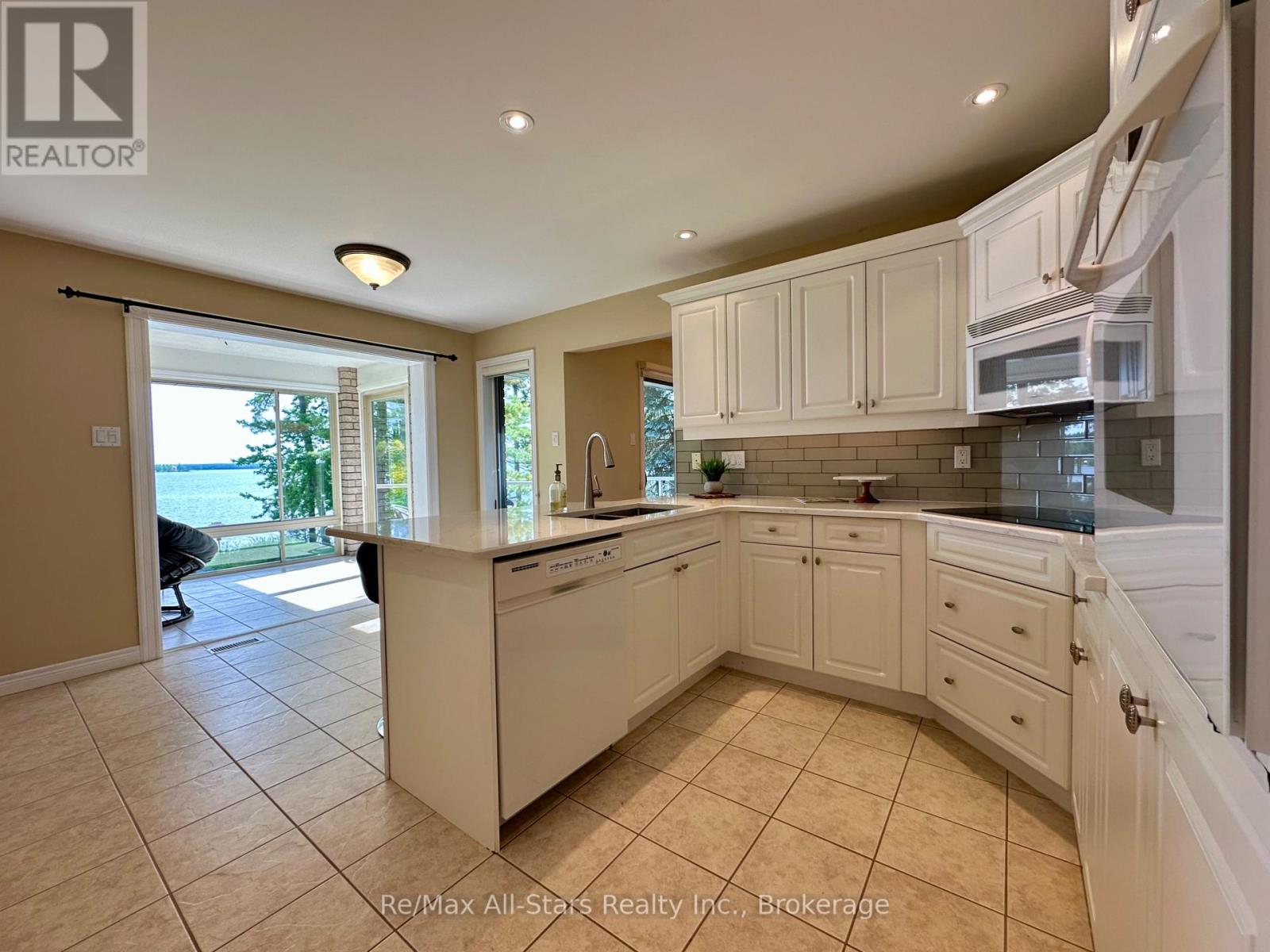 58 Navigators Trail, Kawartha Lakes, Ontario  K0M 1A0 - Photo 12 - X13245986