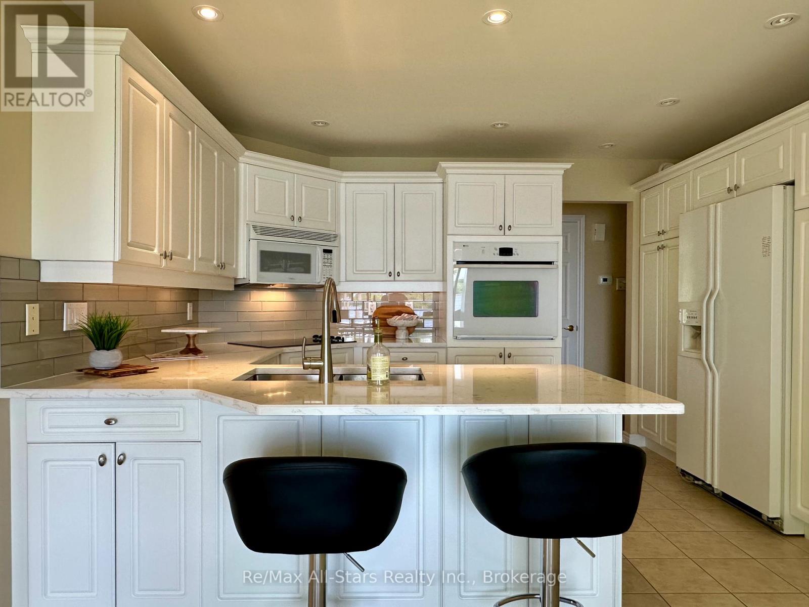 58 Navigators Trail, Kawartha Lakes, Ontario  K0M 1A0 - Photo 14 - X13245986