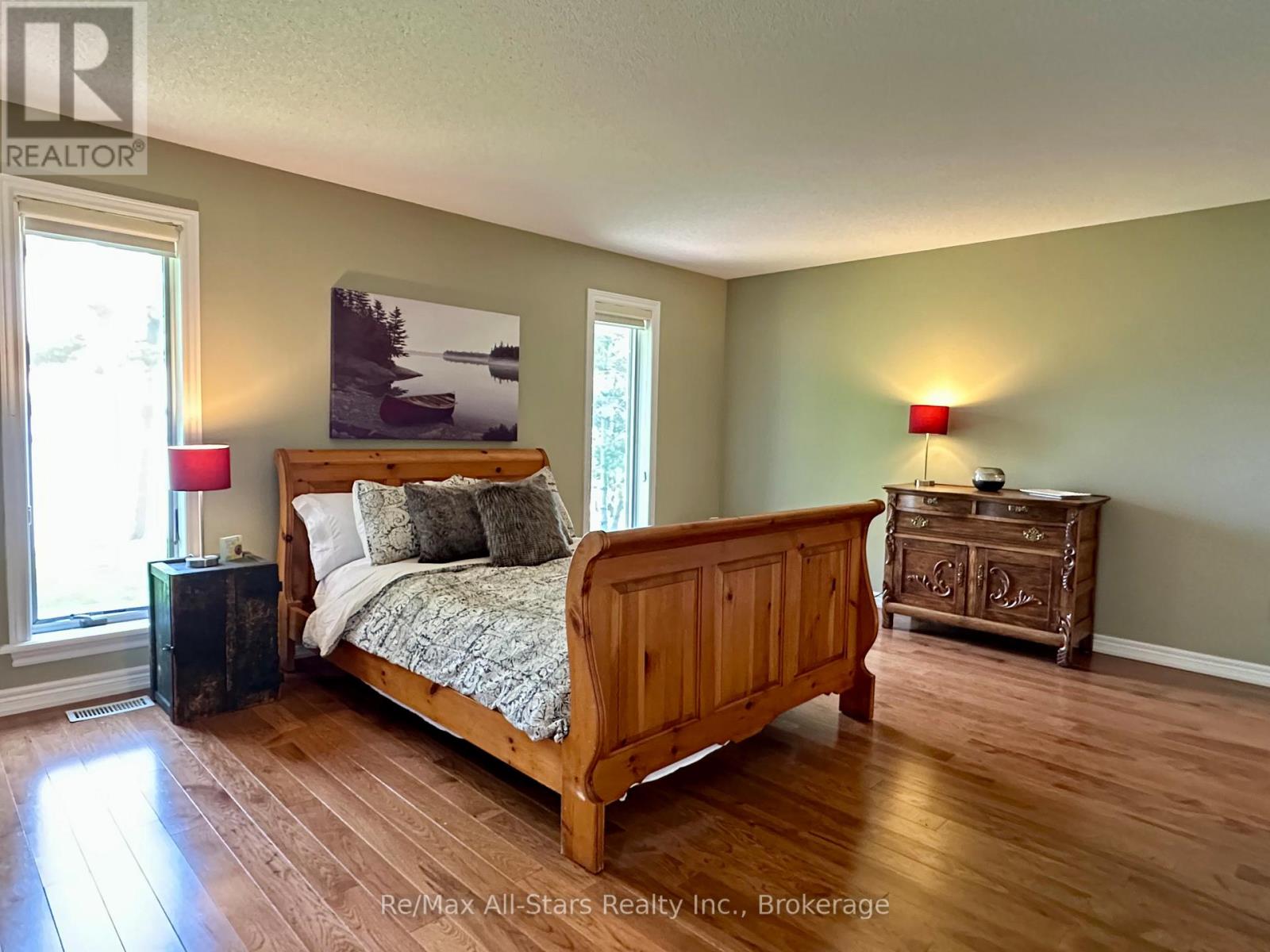 58 Navigators Trail, Kawartha Lakes, Ontario  K0M 1A0 - Photo 17 - X13245986