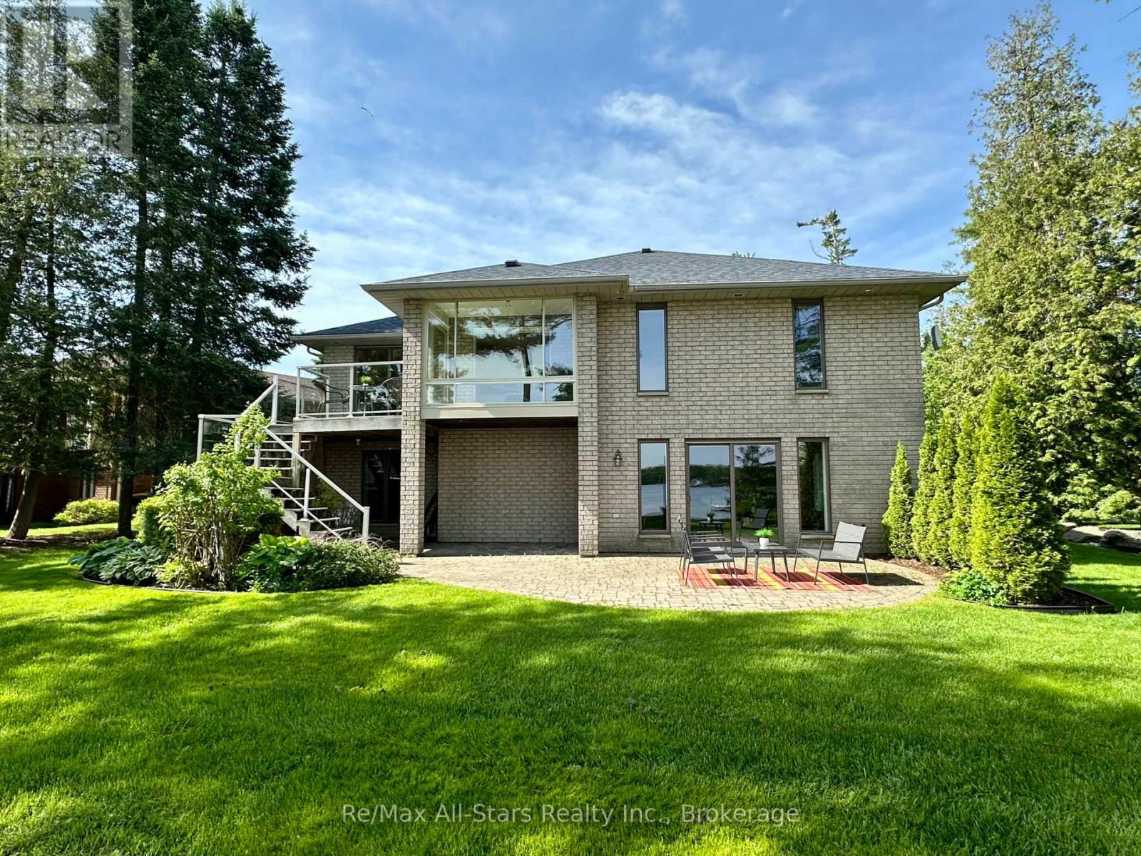 58 Navigators Trail, Kawartha Lakes, Ontario  K0M 1A0 - Photo 23 - X13245986