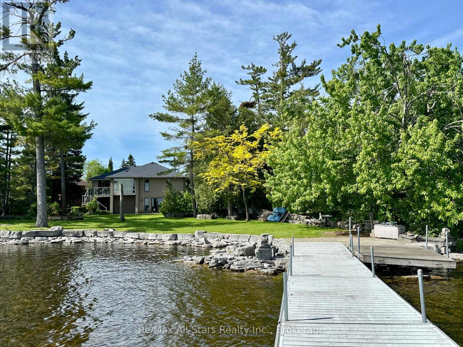 58 Navigators Trail, Kawartha Lakes, Ontario  K0M 1A0 - Photo 24 - X13245986