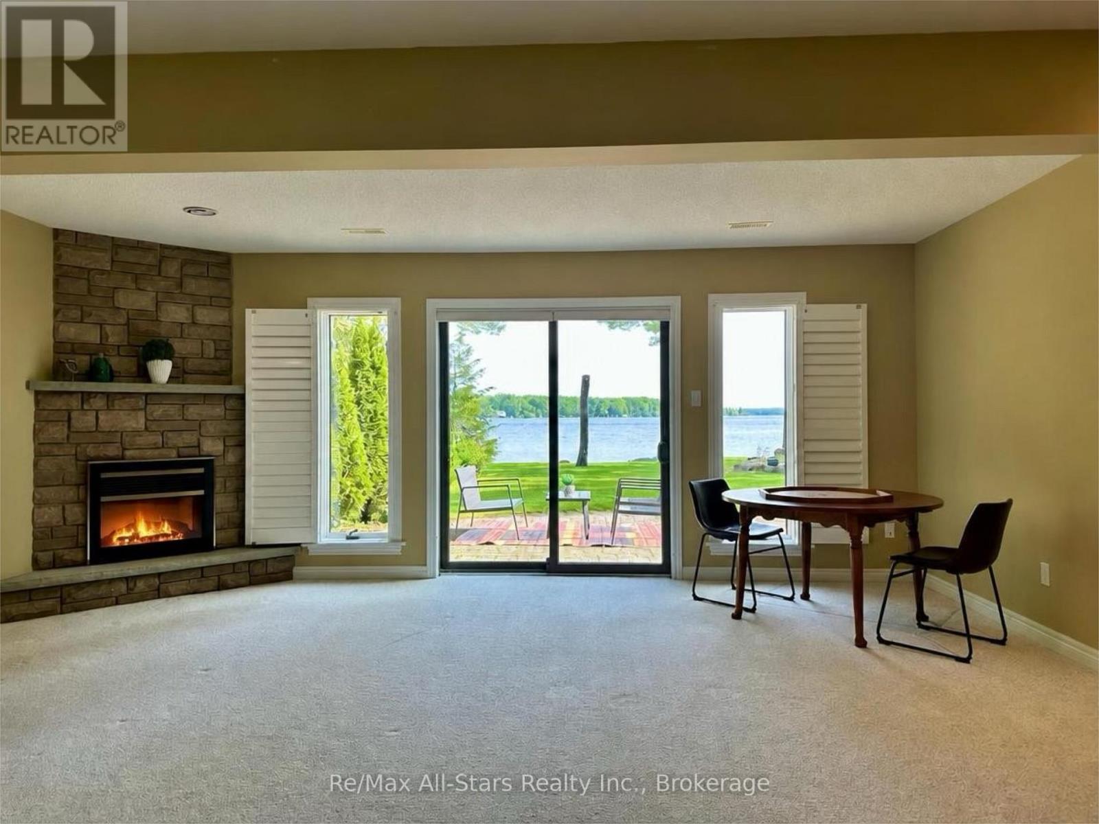 58 Navigators Trail, Kawartha Lakes, Ontario  K0M 1A0 - Photo 25 - X13245986