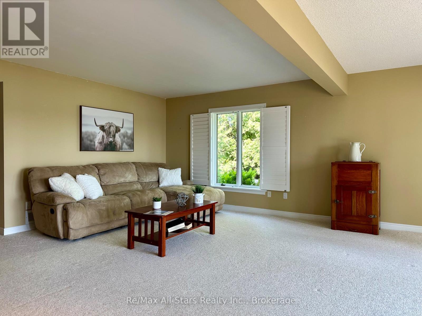 58 Navigators Trail, Kawartha Lakes, Ontario  K0M 1A0 - Photo 26 - X13245986